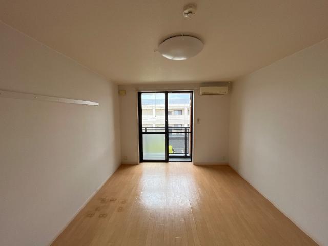 3/24 リビング/ダイニング