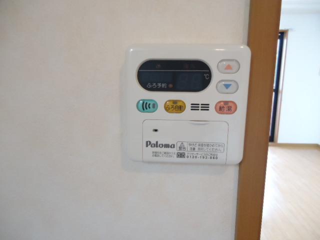 22/29 その他画像