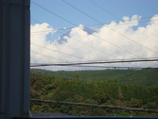 20/23 その他画像