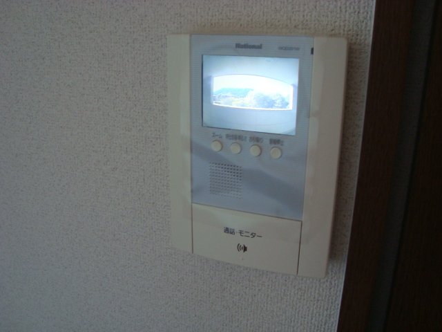 21/23 その他画像