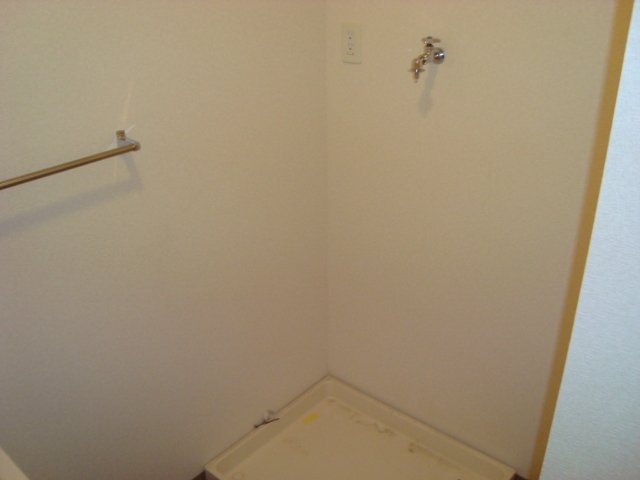 22/23 その他画像