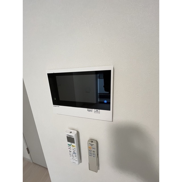 12/20 その他画像