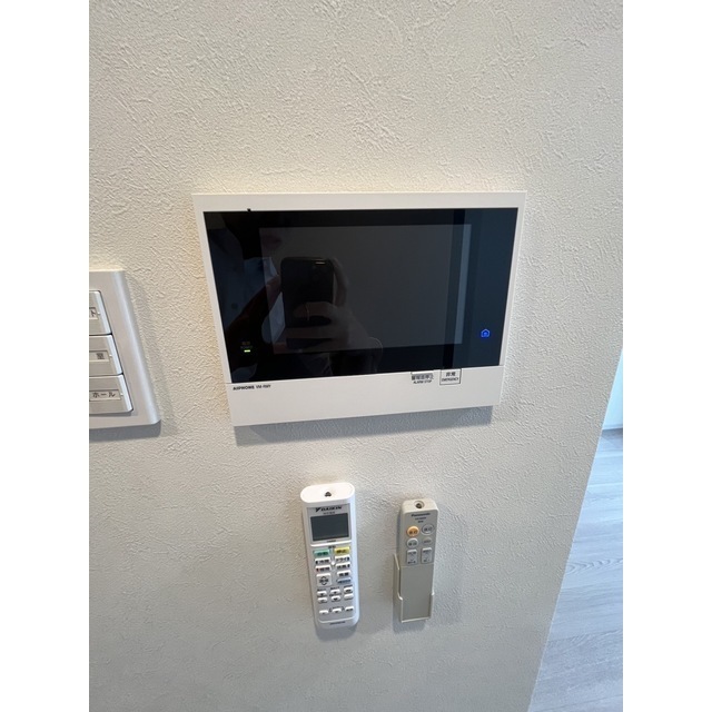 11/20 その他画像