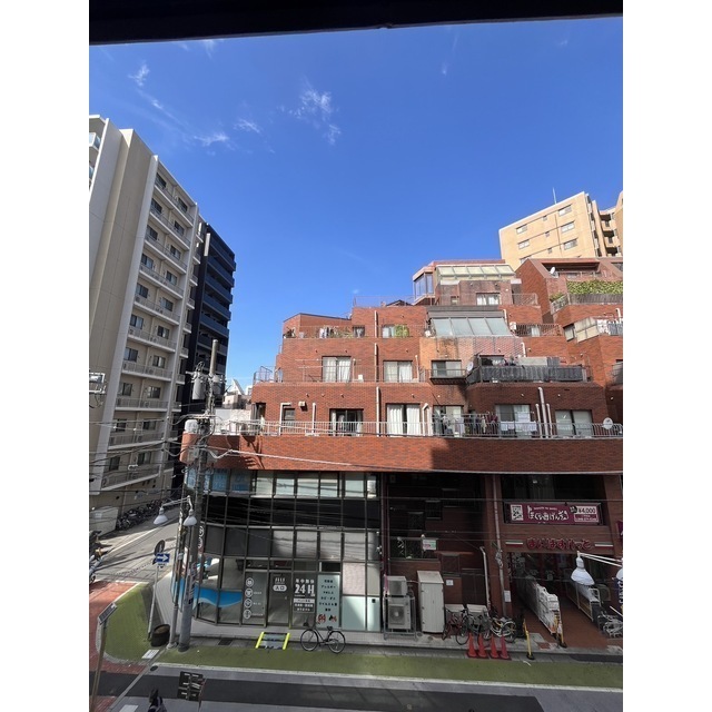 13/21 その他画像