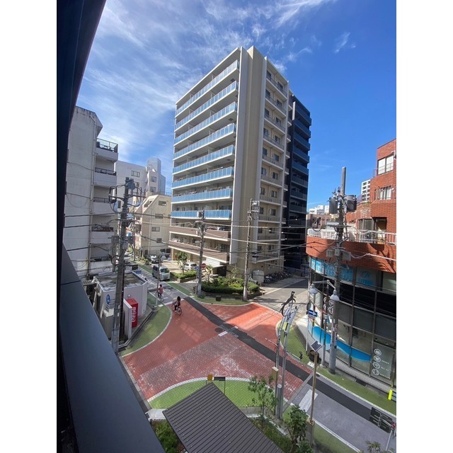 13/20 その他画像