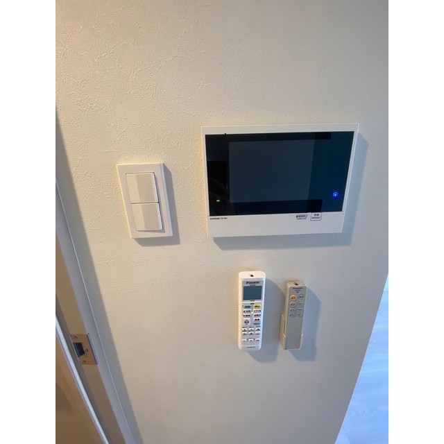 11/20 その他画像