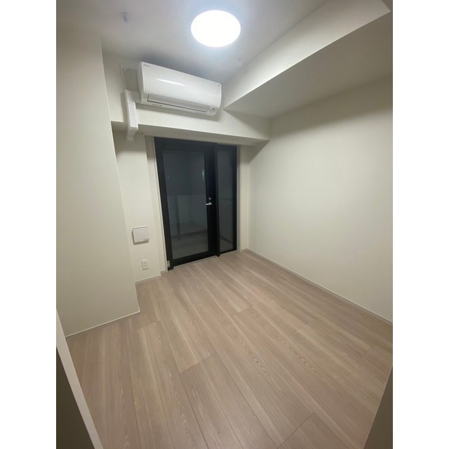 11/20 その他画像