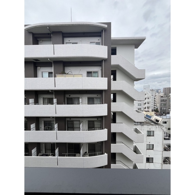 13/20 その他画像