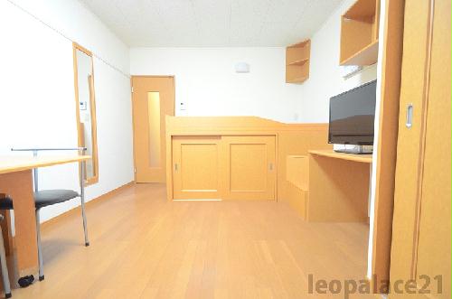 14/14 その他画像