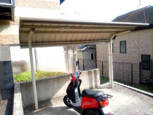 12/16 その他画像