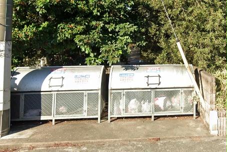 11/17 その他画像