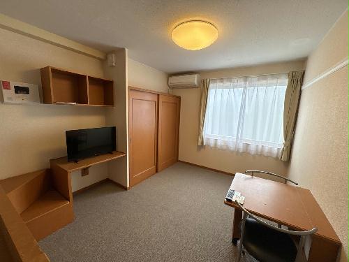 14/17 その他画像