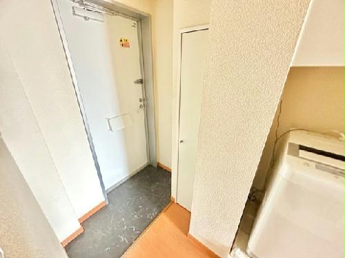 11/14 その他画像