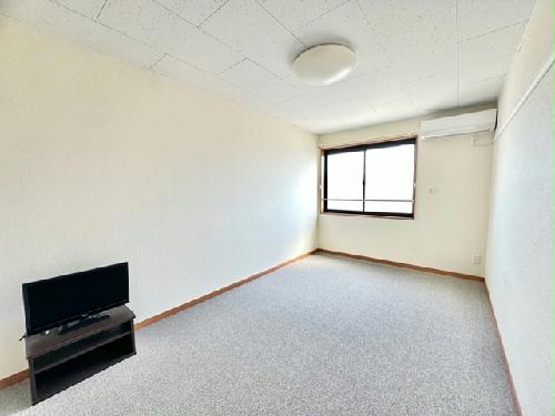 14/14 その他画像