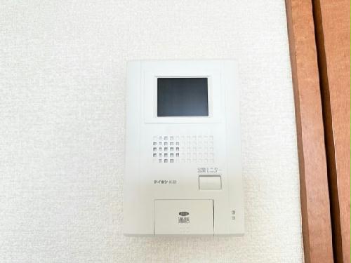 10/14 その他画像