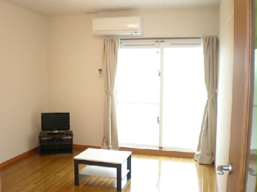 3/15 リビング/ダイニング