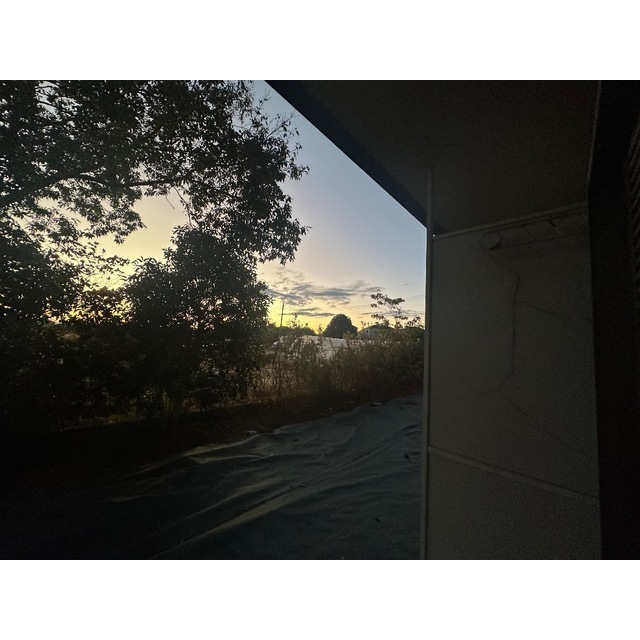 18/20 その他画像