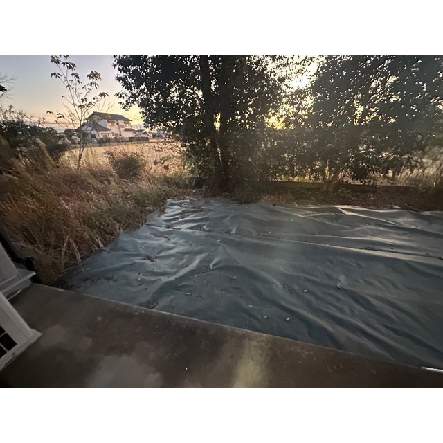 19/20 その他画像