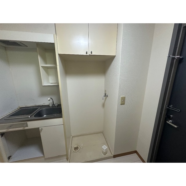 20/20 その他画像