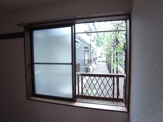 19/29 その他画像