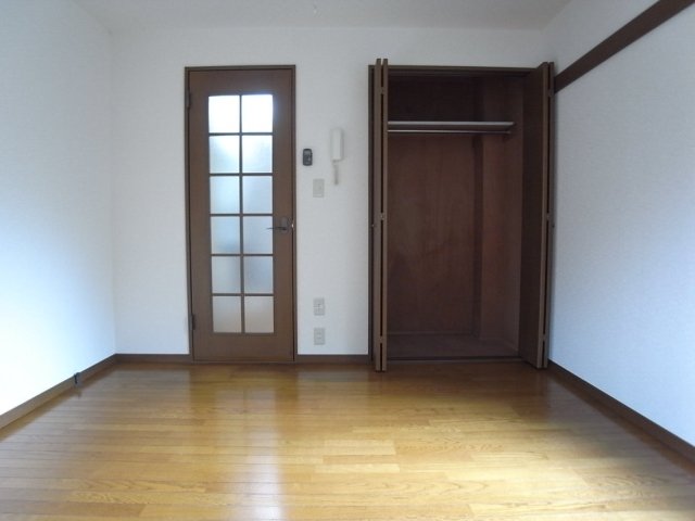 3/29 リビング/ダイニング