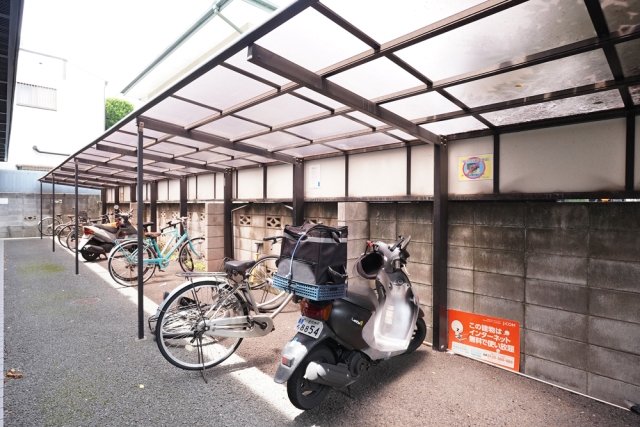 17/29 その他画像