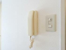 13/16 その他画像