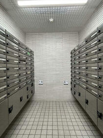 15/16 その他画像