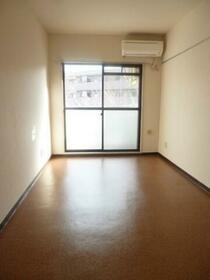 3/16 リビング/ダイニング