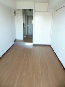 12/16 その他画像