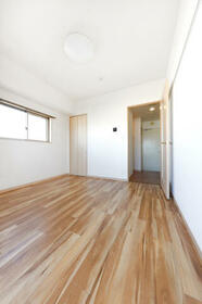 3/16 リビング/ダイニング