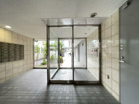 14/16 その他画像