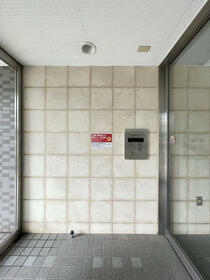 15/16 その他画像