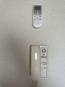 12/16 その他画像