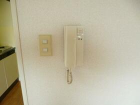 14/16 その他画像