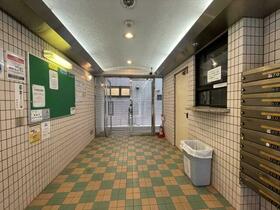 15/16 その他画像