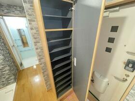 15/18 その他画像