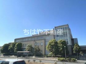 16/18 その他画像