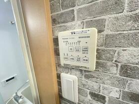 17/18 その他画像