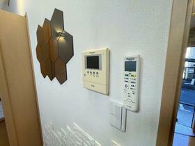 18/18 その他画像