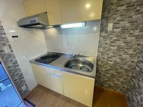 4/18 リビング/ダイニング