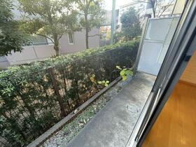 14/18 その他画像