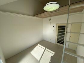 12/14 その他画像