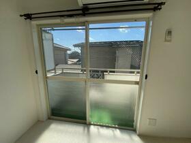 13/14 その他画像