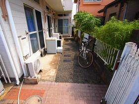 14/14 その他画像