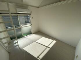 3/14 リビング/ダイニング