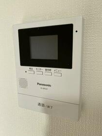 11/14 その他画像