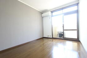 3/15 リビング/ダイニング