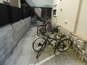 15/24 その他画像