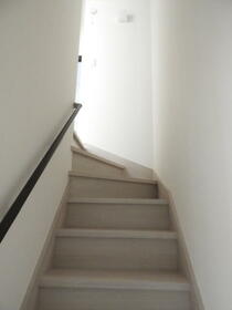 16/24 その他画像